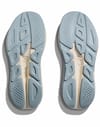 Hoka One One + Rincon 4 W Washed Blue/Faded Navy - 6