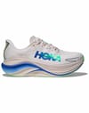 Skyward X 2 M Grout/Cobalt + Hoka One One