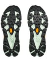 Hoka One One + Speedgoat 7 M Bay Leaf/Sea Glass - 6