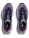 Hoka One One + Speedgoat 7 W Berry Jam/Starlight Glow - 4