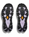 Hoka One One + Speedgoat 7 W Berry Jam/Starlight Glow - 6