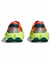 Hoka One One + Speedgoat 7 W Persimmon/Neon Yuzu - 5
