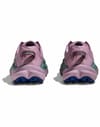 Hoka One One + Torrent 4 W Fragrant Lilac/Tart Cherry - 5