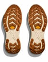 Hoka One One + Transport 2 W Alabaster/Alabaster - 6