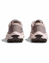 Hoka One One + Transport GTX M Cement/Stucco - 5