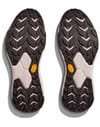 Hoka One One + Transport GTX M Cement/Stucco - 6