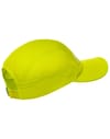 Hoka One One + U Hoka Run Hat Hoka Citrus