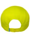 Hoka One One + U Hoka Run Hat Hoka Citrus - 3