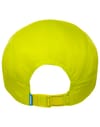 Hoka One One + U Hoka Run Hat Hoka Citrus - 3