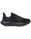 Anacapa 2 Low GTX W Black/Black + Hoka One One