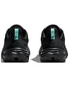 Hoka One One + Anacapa 2 Low GTX W Black/Black - 4