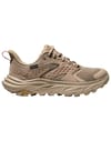 Anacapa 2 Low GTX W Raw Linen/Oat Milk + Hoka One One