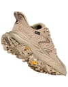 Hoka One One + Anacapa 2 Low GTX W Raw Linen/Oat Milk - 3