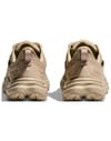 Hoka One One + Anacapa 2 Low GTX W Raw Linen/Oat Milk - 4