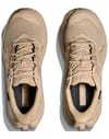 Hoka One One + Anacapa 2 Low GTX W Raw Linen/Oat Milk - 5
