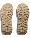 Hoka One One + Anacapa 2 Low GTX W Raw Linen/Oat Milk - 6