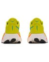 Hoka One One + Arahi 9 M Hoka Citrus/Neon Tangerine - 4