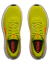 Hoka One One + Arahi 9 M Hoka Citrus/Neon Tangerine - 5