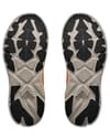 Hoka One One + Arahi 9 M Hoka Citrus/Neon Tangerine - 6