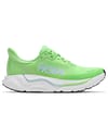 Arahi 9 W Tart Apple/Glimmering Blue + Hoka One One