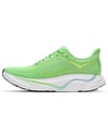 Hoka One One + Arahi 9 W Tart Apple/Glimmering Blue