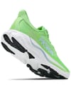 Hoka One One + Arahi 9 W Tart Apple/Glimmering Blue - 3