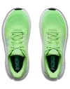 Hoka One One + Arahi 9 W Tart Apple/Glimmering Blue - 5