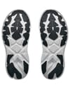 Hoka One One + Arahi 9 W Tart Apple/Glimmering Blue - 6