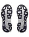 Hoka One One + Bondi 9 M Black/Neon Yuzu - 6