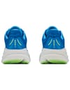 Hoka One One + Bondi 9 M Virtual Blue/Soft Cobalt - 4