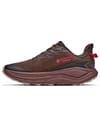Hoka One One + Challenger 8 GTX M Spiced Chocolate/Cast Iron