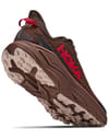 Hoka One One + Challenger 8 GTX M Spiced Chocolate/Cast Iron - 3