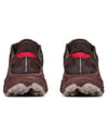 Hoka One One + Challenger 8 GTX M Spiced Chocolate/Cast Iron - 4
