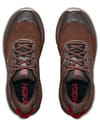 Hoka One One + Challenger 8 GTX M Spiced Chocolate/Cast Iron - 5