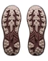 Hoka One One + Challenger 8 GTX M Spiced Chocolate/Cast Iron - 6