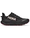 Challenger 8 GTX W Smoky Quartz/Alabaster + Hoka One One