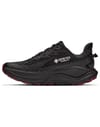 Hoka One One + Challenger 8 GTX W Smoky Quartz/Alabaster