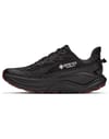 Hoka One One + Challenger 8 GTX W Smoky Quartz/Alabaster