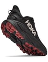 Hoka One One + Challenger 8 GTX W Smoky Quartz/Alabaster - 3