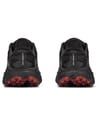 Hoka One One + Challenger 8 GTX W Smoky Quartz/Alabaster - 4