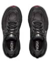 Hoka One One + Challenger 8 GTX W Smoky Quartz/Alabaster - 5