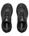 Hoka One One + Challenger 8 GTX W Smoky Quartz/Alabaster - 5