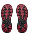 Hoka One One + Challenger 8 GTX W Smoky Quartz/Alabaster - 6