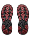 Hoka One One + Challenger 8 GTX W Smoky Quartz/Alabaster - 6