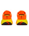 Hoka One One + Challenger 8 M Neon Tangerine/Hoka Citrus - 4