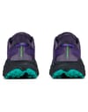 Hoka One One + Challenger 8 M Squid Ink/Black - 4