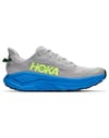 Challenger 8 M Stardust/Virtual Blue + Hoka One One