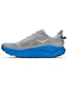 Hoka One One + Challenger 8 M Stardust/Virtual Blue