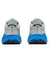 Hoka One One + Challenger 8 M Stardust/Virtual Blue - 4