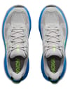 Hoka One One + Challenger 8 M Stardust/Virtual Blue - 5